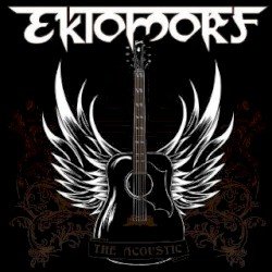 Ektomorf – The Acoustic Cover