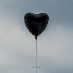 Misery Cover
