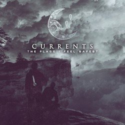 CURRENTS – The Place I Feel Safest (instrumental) Cover