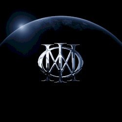 Dream Theater – Dream Theater Cover