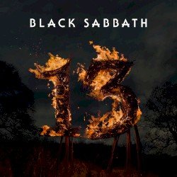 13 Cover