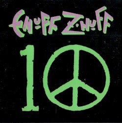 10 Cover