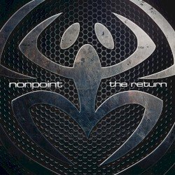 The Return Cover