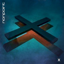 X Cover