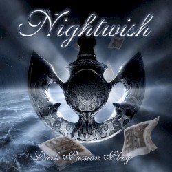 Nightwish – Dark Passion Play Cover