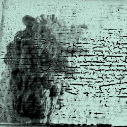 The Smashing Pumpkins – Monuments to an Elegy Cover
