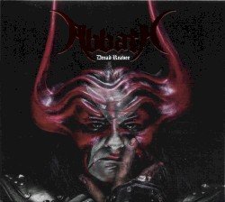 Dread Reaver Cover