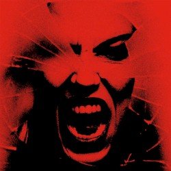 Halestorm – Back From the Dead Cover