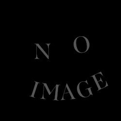 Gggolddd – No Image Cover