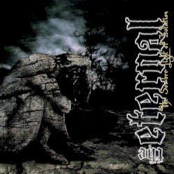 The Sombre Light of Isolation Cover