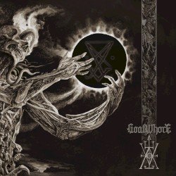 Vengeful Ascension Cover