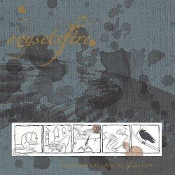 The Misery Index: Notes From the Plague Years Cover