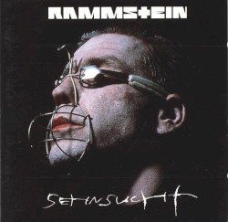 Rammstein – Sehnsucht Cover