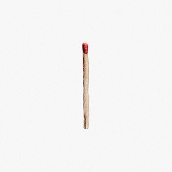 Rammstein – [Rammstein] Cover