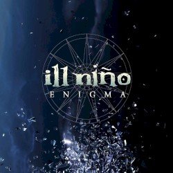 Enigma Cover