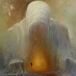 Walk Beyond the Dark Cover