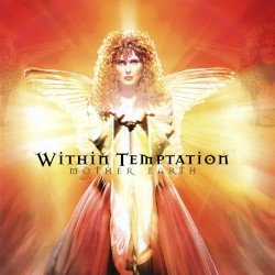 Within Temptation – Mother Earth Cover