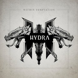 Hydra Cover