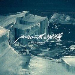 Versions Cover