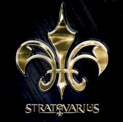 Stratovarius Cover