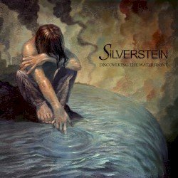Silverstein – Discovering the Waterfront Cover