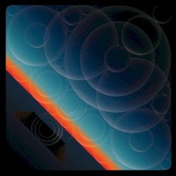Noctourniquet Cover