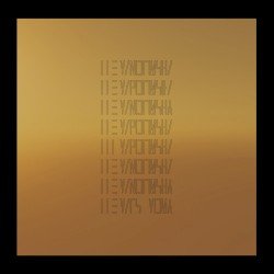 The Mars Volta – The Mars Volta Cover
