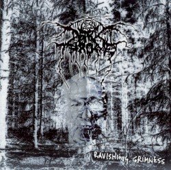 Ravishing Grimness Cover