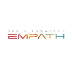 Empath Cover