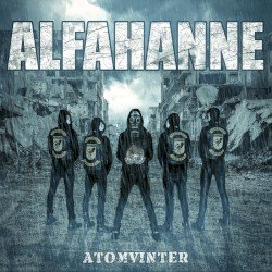 Atomvinter Cover
