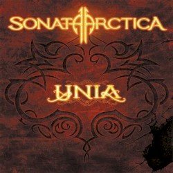Sonata Arctica – Unia Cover