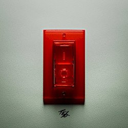 Ten56. – IO Cover