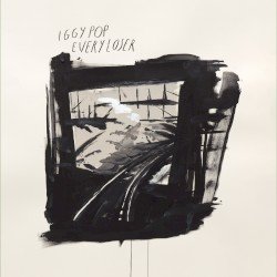Every Loser Cover