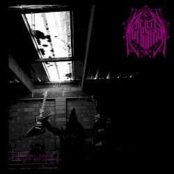 Voluptuous Worship of Rapture and Response Cover