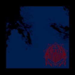 Triumph of Gloom Cover