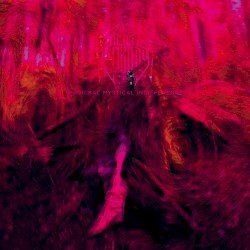 Rebel Wizard Cover
