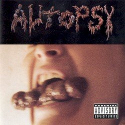 Autopsy – Shitfun Cover