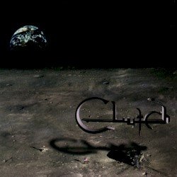 Clutch – Clutch Cover