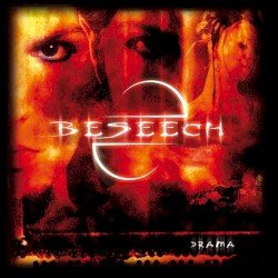 Drama Cover