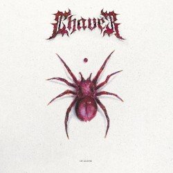 Of Gloom Cover