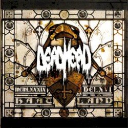 Haatland Cover