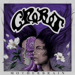 Motherbrain Cover