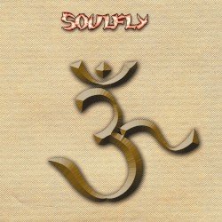 3 Cover