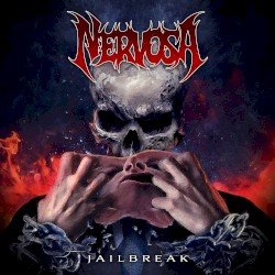 Jailbreak Cover