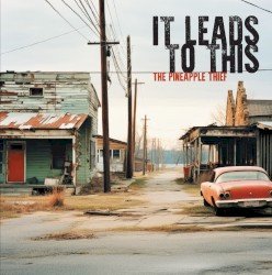 It Leads to This Cover