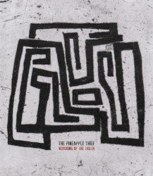 Versions of the Truth Cover