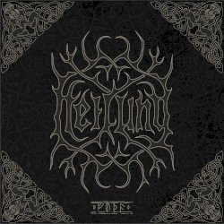 Futha Cover