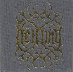 Drif Cover