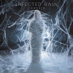 Ecdysis Cover