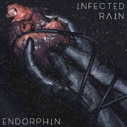 Endorphin Cover